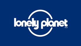 LONELY PLANET’S BEST IN TRAVEL 2009