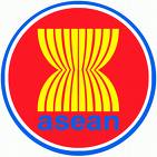 ASSOCIATION OF SOUTHEAST ASIAN NATIONS - ASEAN Summit