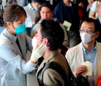 H1N1 Flu is in control in Asia region